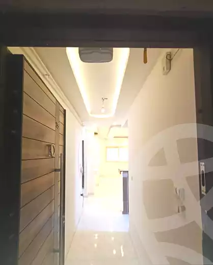 https://aqarmap.com.eg/ar/listing/6955824-for-rent-cairo-hadayek-el-ahram-al-mantaka-s