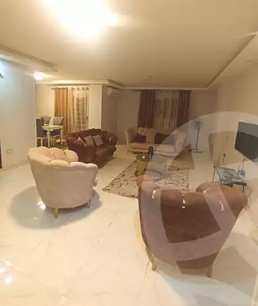https://aqarmap.com.eg/en/listing/6955835-for-rent-cairo-el-maadi-sarayat-el-maadi-dmshek-st
