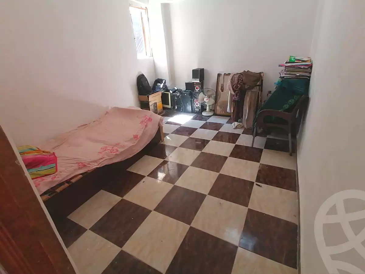 https://aqarmap.com.eg/ar/listing/6955841-for-sale-alexandria-al-agamy
