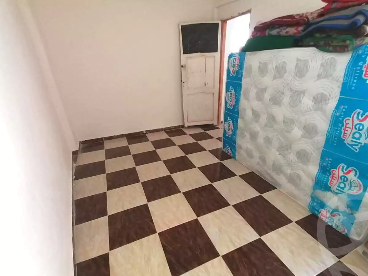 https://aqarmap.com.eg/ar/listing/6955841-for-sale-alexandria-al-agamy