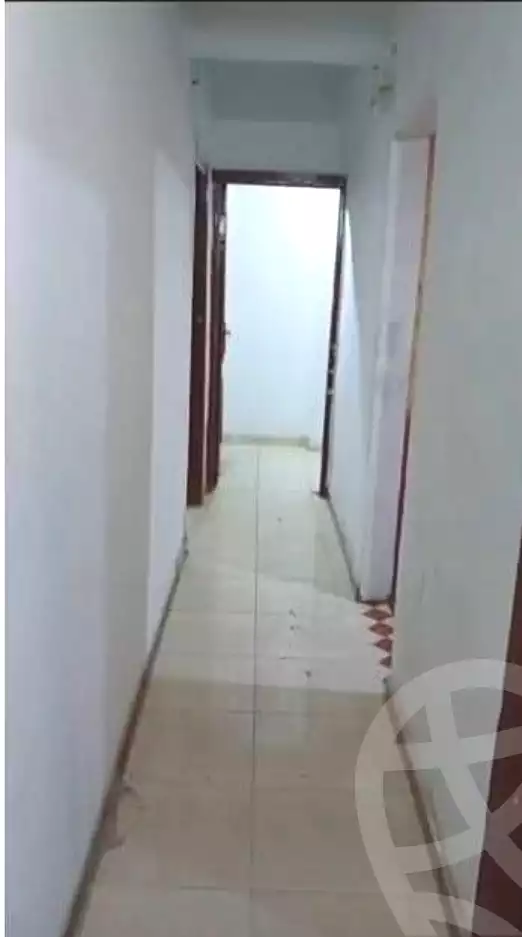 https://aqarmap.com.eg/ar/listing/6955864-for-rent-cairo-faisal-el-talbeya