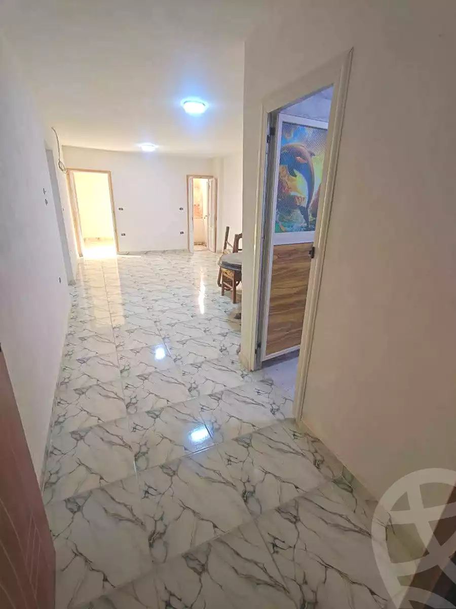 https://aqarmap.com.eg/en/listing/6955875-for-sale-alexandria-al-agamy-el-hanouvel-abo-bakr-el-sedeek-st