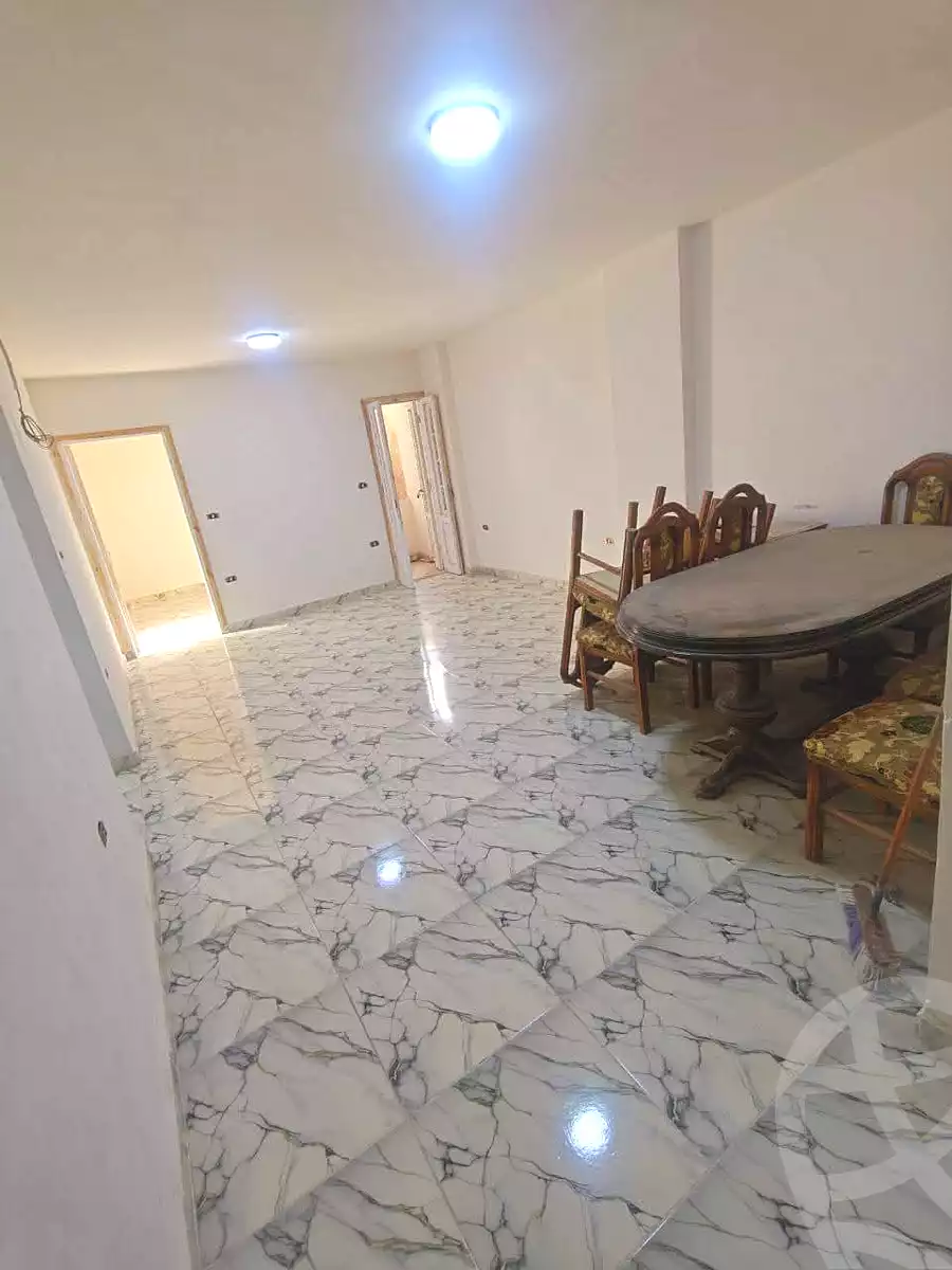 https://aqarmap.com.eg/en/listing/6955875-for-sale-alexandria-al-agamy-el-hanouvel-abo-bakr-el-sedeek-st