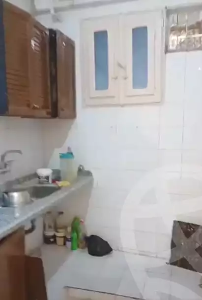 https://aqarmap.com.eg/en/listing/6955855-for-sale-alexandria-al-agamy-el-hanouvel-el-kholafaa-el-rashdeen-st
