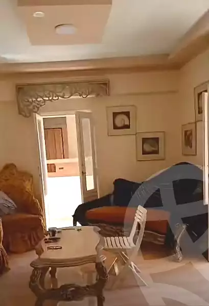 https://aqarmap.com.eg/en/listing/6955855-for-sale-alexandria-al-agamy-el-hanouvel-el-kholafaa-el-rashdeen-st