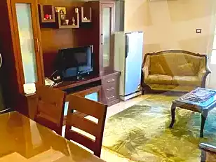 https://aqarmap.com.eg/ar/listing/6955877-for-sale-alexandria-sydy-bshr-sydy-bshr-bhry