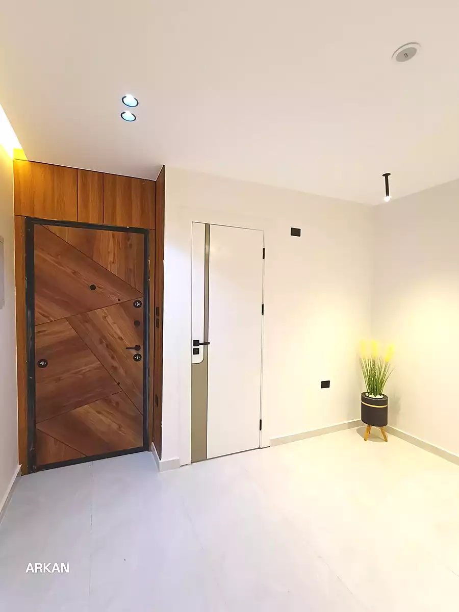 https://aqarmap.com.eg/ar/listing/6955850-for-sale-cairo-hadayek-el-ahram-lmntq-w