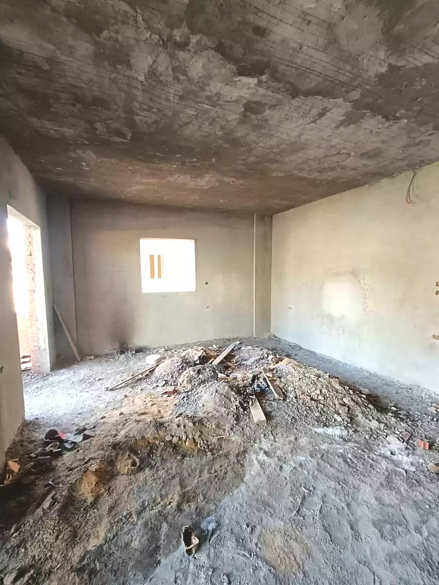 https://aqarmap.com.eg/ar/listing/6955872-for-sale-cairo-new-cairo-el-andalous-al-andalus-2-el-andalus-buildings