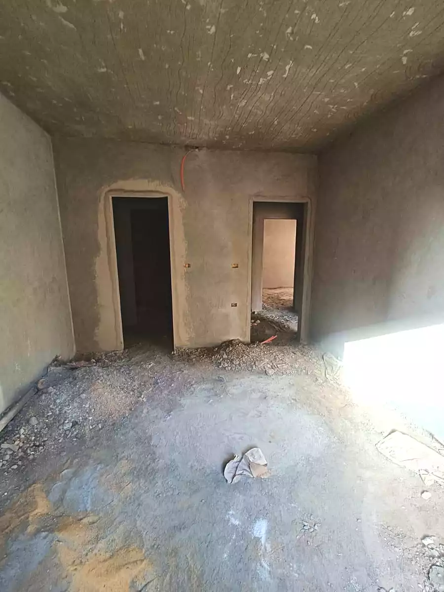 https://aqarmap.com.eg/ar/listing/6955872-for-sale-cairo-new-cairo-el-andalous-al-andalus-2-el-andalus-buildings
