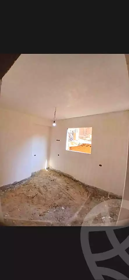 https://aqarmap.com.eg/ar/listing/6955890-for-sale-cairo-faisal-shareaa-el-safa-wa-el-marwah