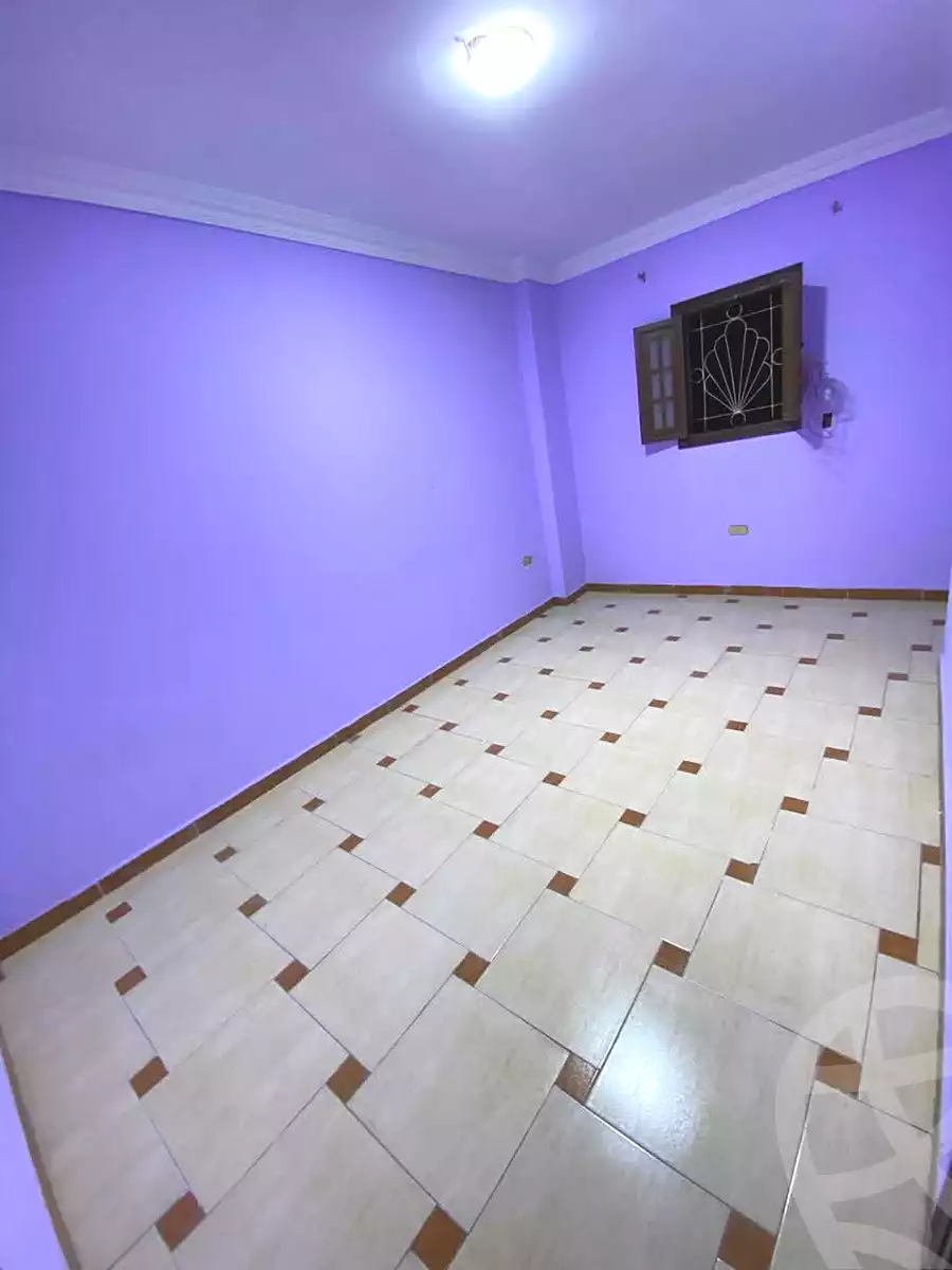 https://aqarmap.com.eg/en/listing/6955891-for-rent-cairo-faisal-el-madkor