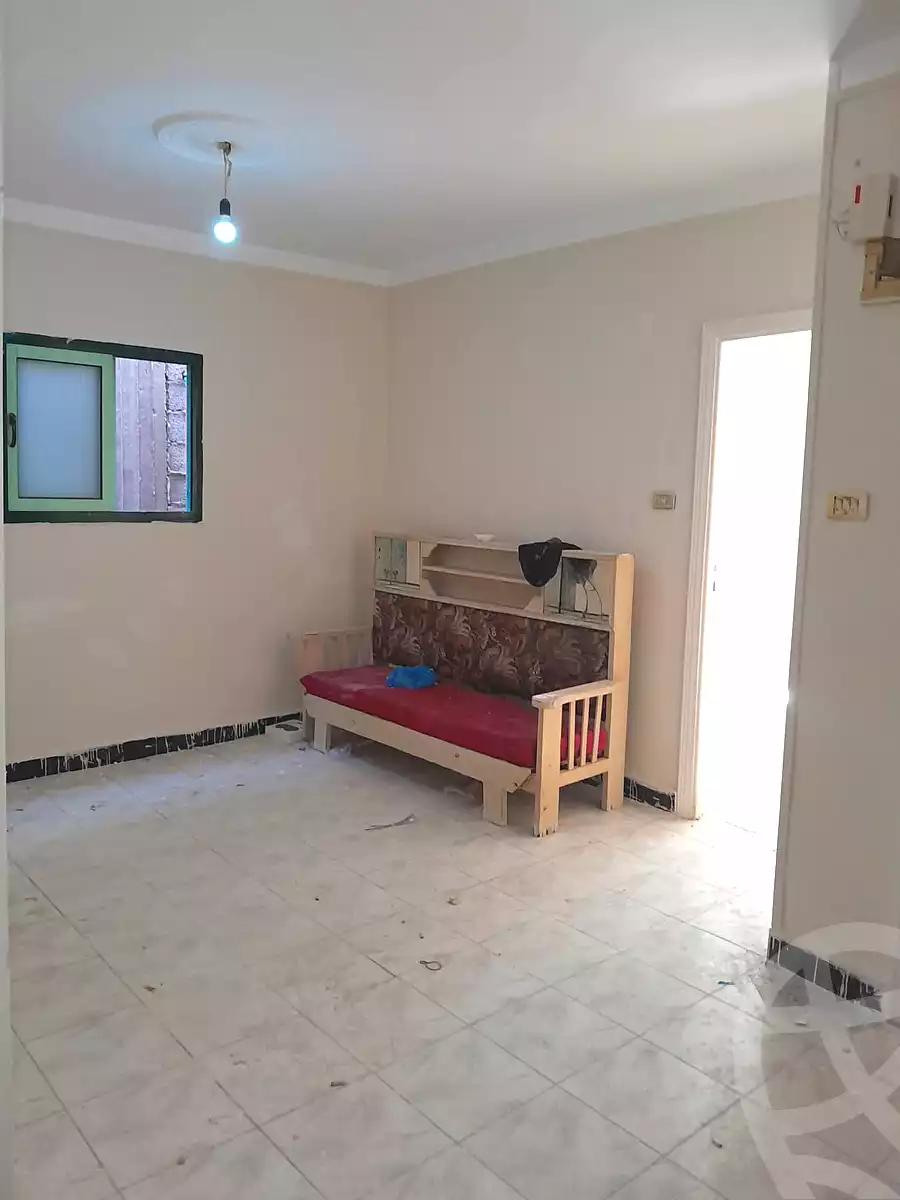 https://aqarmap.com.eg/en/listing/6955892-for-sale-alexandria-al-agamy-el-hanouvel-el-salam-st
