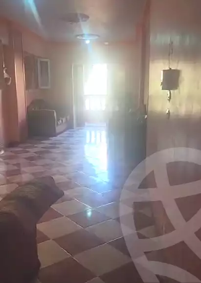https://aqarmap.com.eg/en/listing/6955884-for-sale-alexandria-al-agamy-el-hanouvel-el-attar-st
