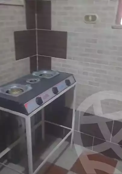 https://aqarmap.com.eg/en/listing/6955884-for-sale-alexandria-al-agamy-el-hanouvel-el-attar-st