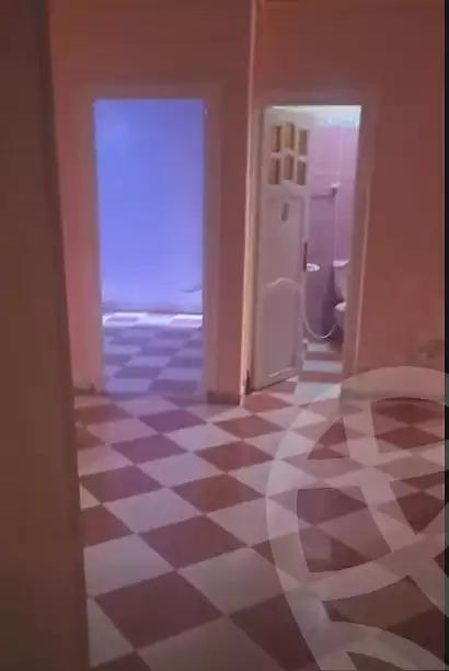 https://aqarmap.com.eg/en/listing/6955884-for-sale-alexandria-al-agamy-el-hanouvel-el-attar-st