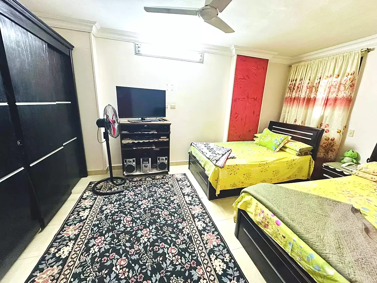 https://aqarmap.com.eg/ar/listing/6955908-for-sale-cairo-el-zaytun-hlmy-lzytwn