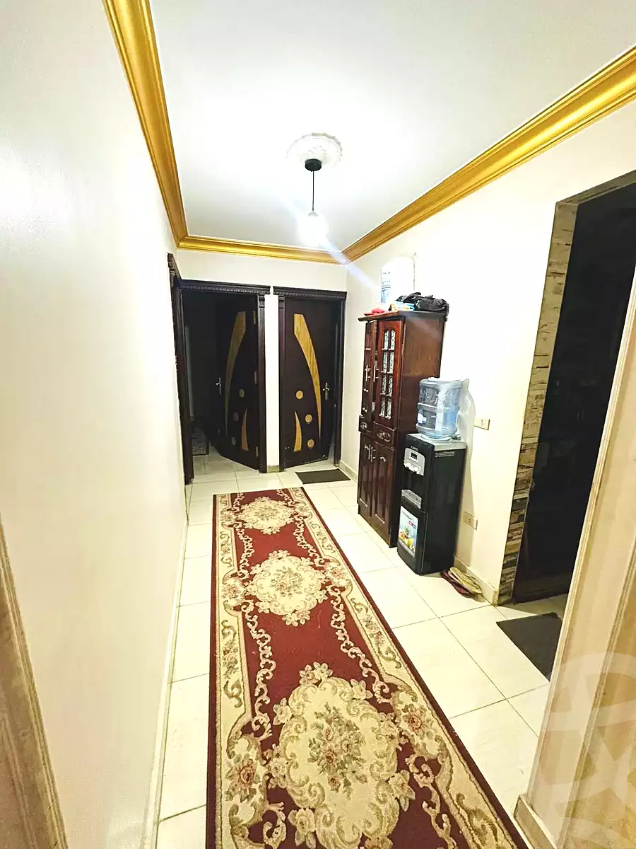 https://aqarmap.com.eg/ar/listing/6955908-for-sale-cairo-el-zaytun-hlmy-lzytwn