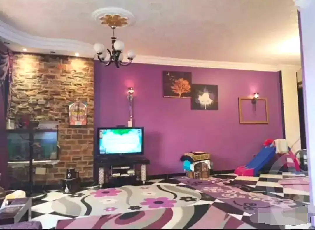 https://aqarmap.com.eg/en/listing/6955929-for-sale-cairo-el-haram-el-maryotya-shr-hmd-dyf-llh