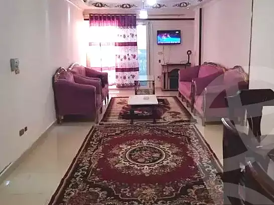 https://aqarmap.com.eg/en/listing/6955926-for-rent-alexandria-miami-khld-bn-lwlyd
