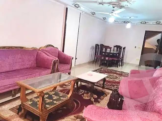 https://aqarmap.com.eg/en/listing/6955926-for-rent-alexandria-miami-khld-bn-lwlyd