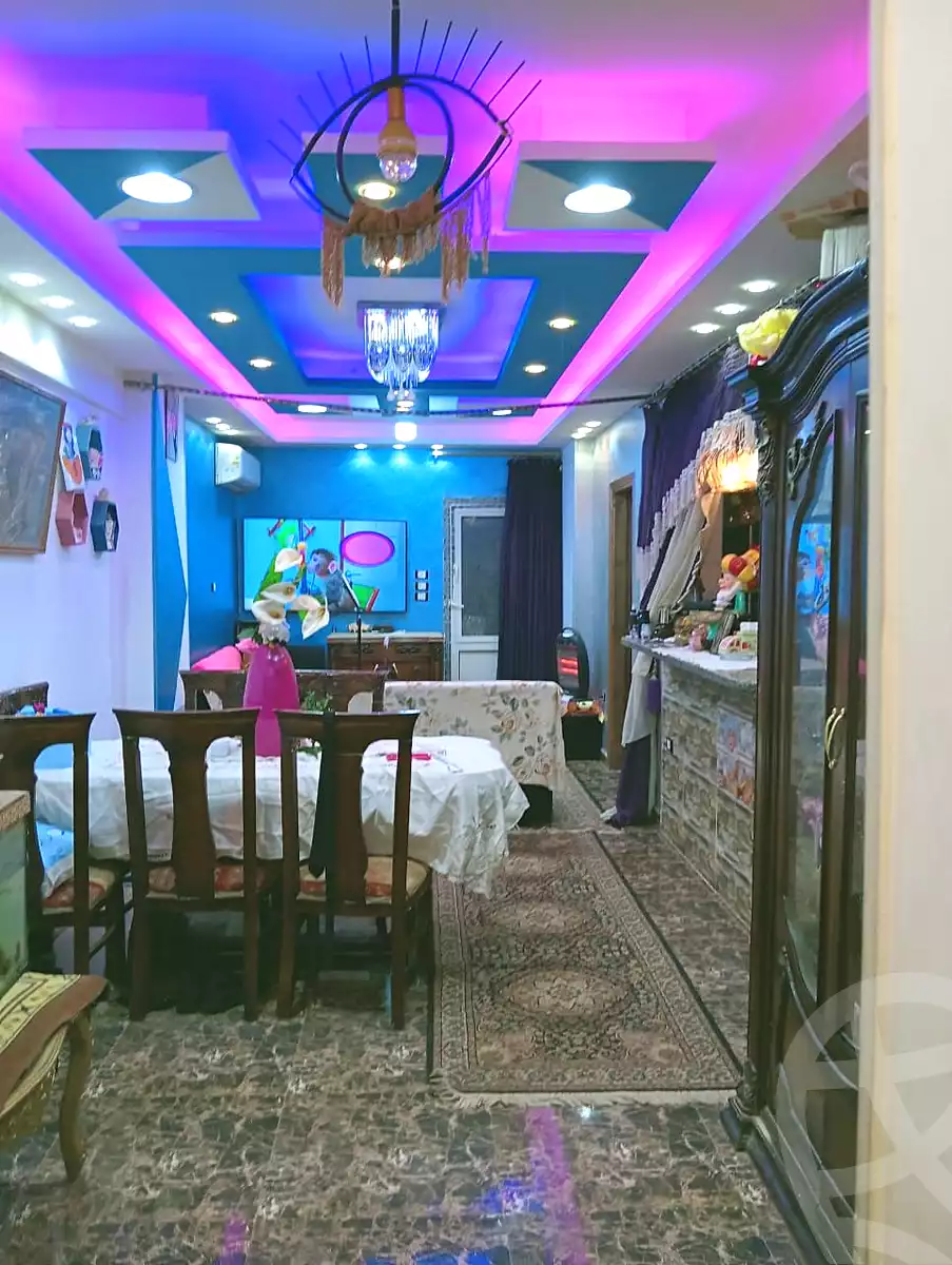 https://aqarmap.com.eg/en/listing/6955942-for-sale-cairo-el-matarya