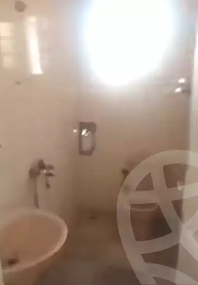 https://aqarmap.com.eg/en/listing/6955932-for-sale-alexandria-al-agamy-el-hanouvel
