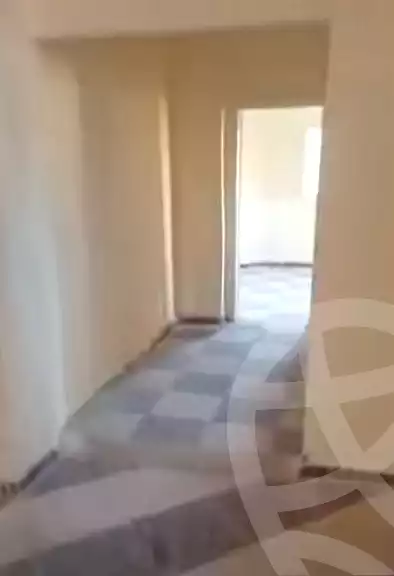 https://aqarmap.com.eg/en/listing/6955932-for-sale-alexandria-al-agamy-el-hanouvel