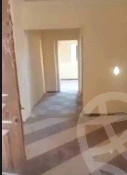 https://aqarmap.com.eg/en/listing/6955932-for-sale-alexandria-al-agamy-el-hanouvel