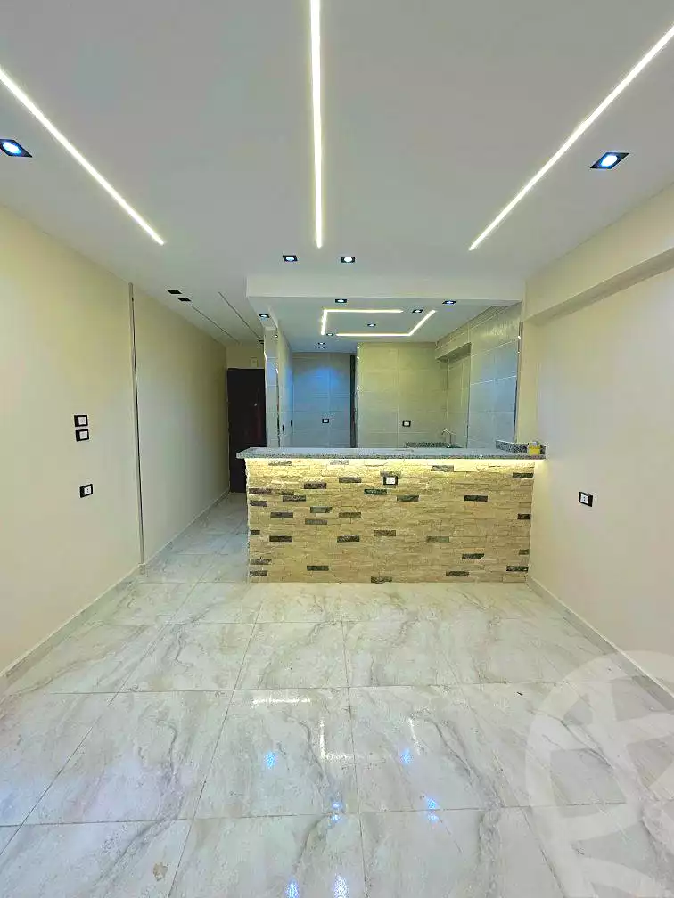 https://aqarmap.com.eg/en/listing/6955972-for-sale-cairo-elnozha-Streettt-27