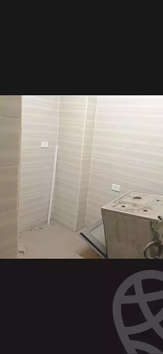 https://aqarmap.com.eg/en/listing/6955982-for-rent-cairo-nozha-2-gesr-el-suez-st