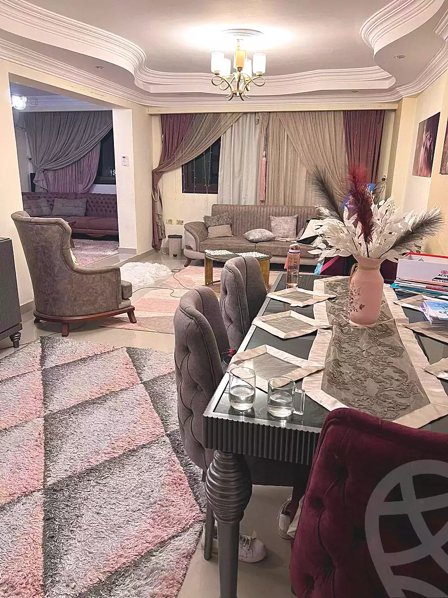 https://aqarmap.com.eg/en/listing/6955995-for-sale-cairo-ain-shams-mnshy-lthryr