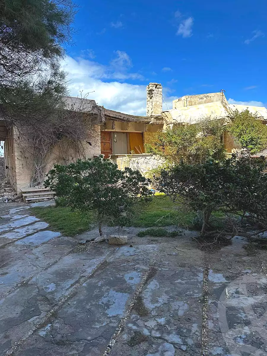 https://aqarmap.com.eg/en/listing/6955989-for-sale-alexandria-al-agamy-bw-ywsf