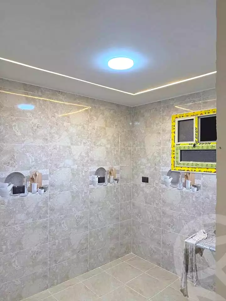https://aqarmap.com.eg/en/listing/6956009-for-rent-cairo-el-haram-el-lebeny