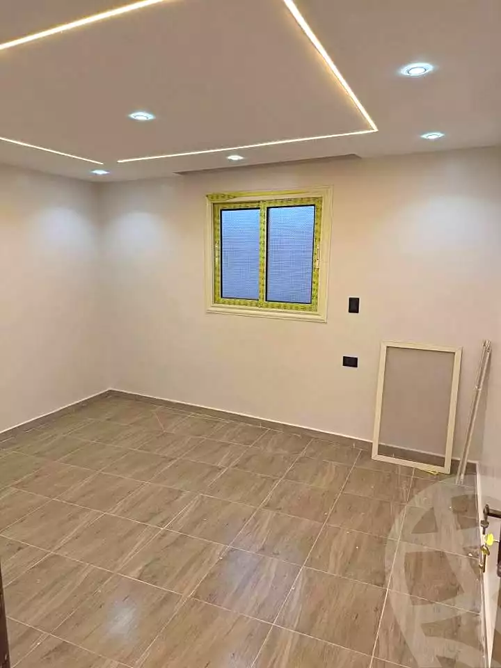 https://aqarmap.com.eg/en/listing/6956009-for-rent-cairo-el-haram-el-lebeny