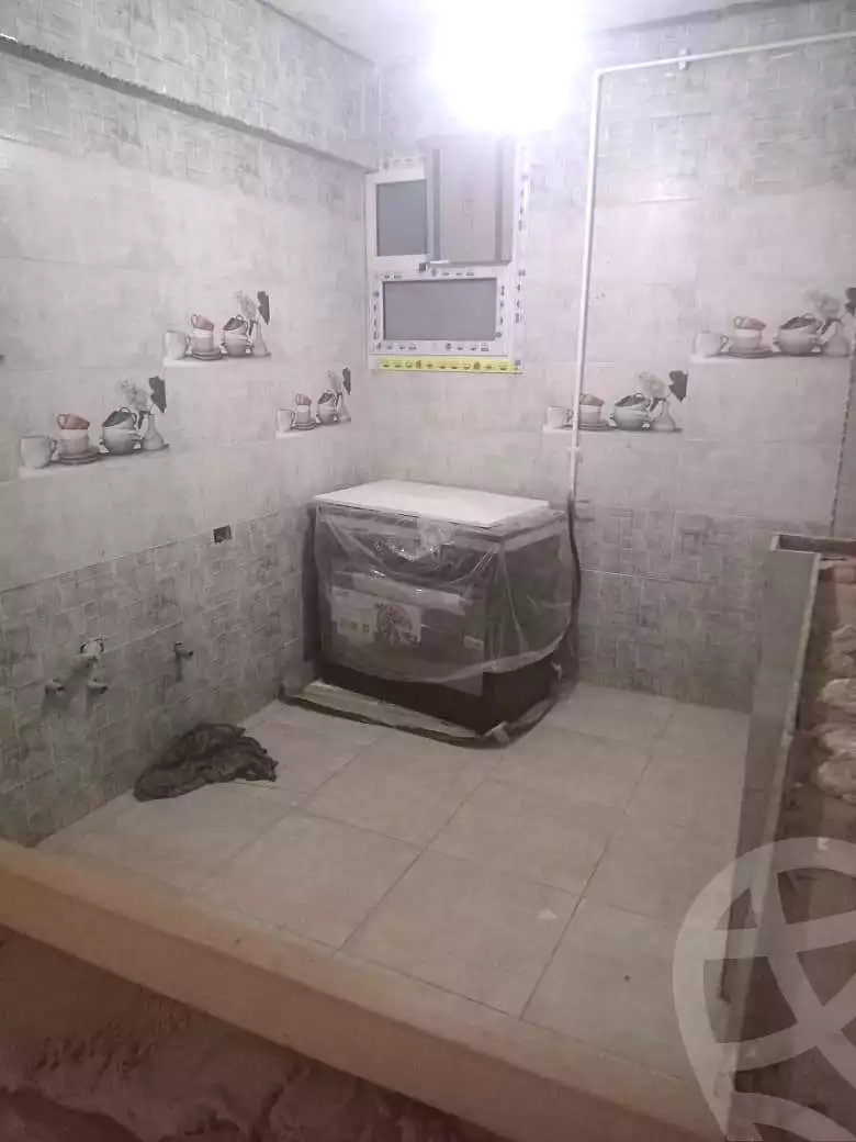 https://aqarmap.com.eg/en/listing/6956011-for-sale-cairo-nozha-2-gesr-el-suez-st