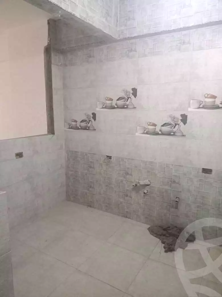 https://aqarmap.com.eg/en/listing/6956011-for-sale-cairo-nozha-2-gesr-el-suez-st