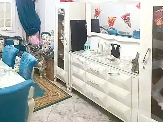 https://aqarmap.com.eg/en/listing/6956017-for-sale-alexandria-sydy-bshr