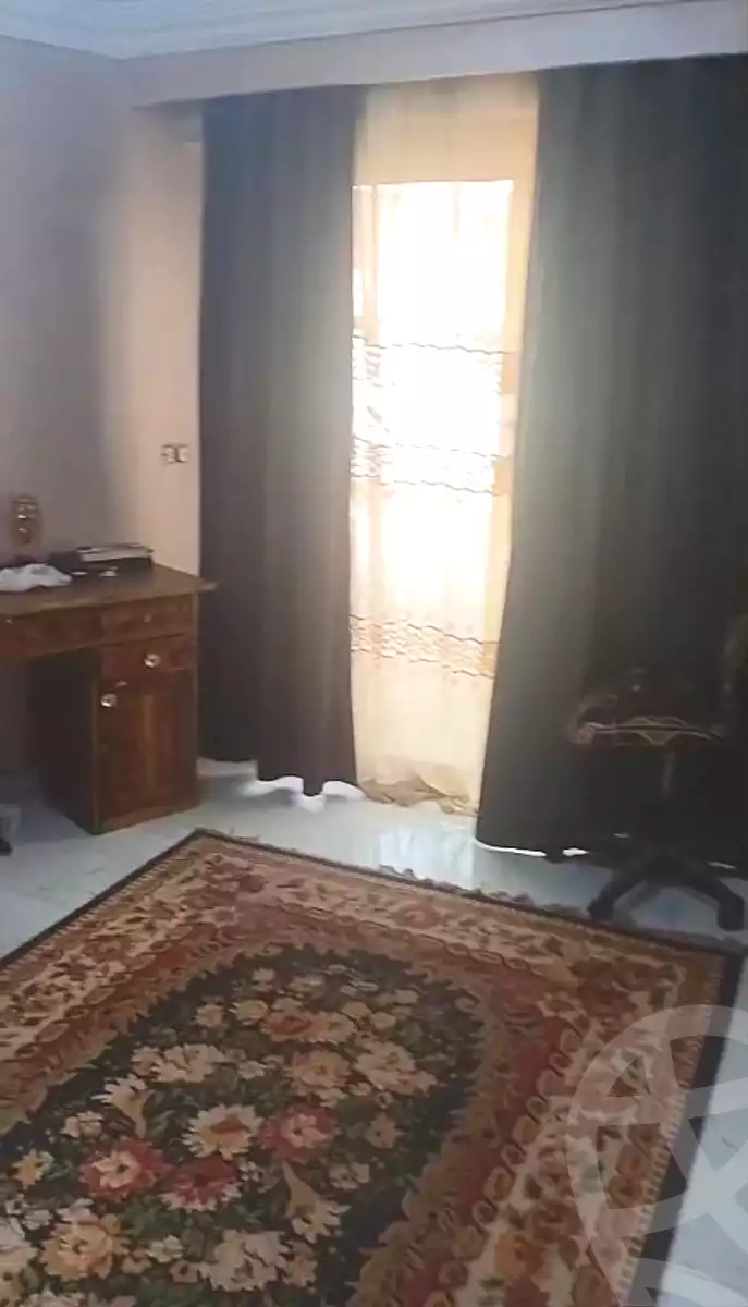 https://aqarmap.com.eg/en/listing/6956020-for-sale-cairo-faisal-shareaa-el-malek-fasel