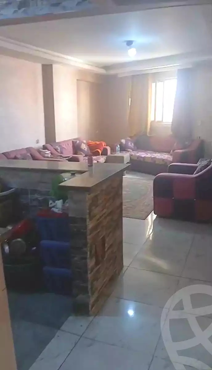 https://aqarmap.com.eg/en/listing/6956020-for-sale-cairo-faisal-shareaa-el-malek-fasel