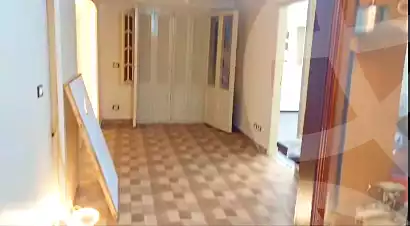 https://aqarmap.com.eg/en/listing/6956010-for-sale-alexandria-al-agamy-el-hanouvel-rich-home-st