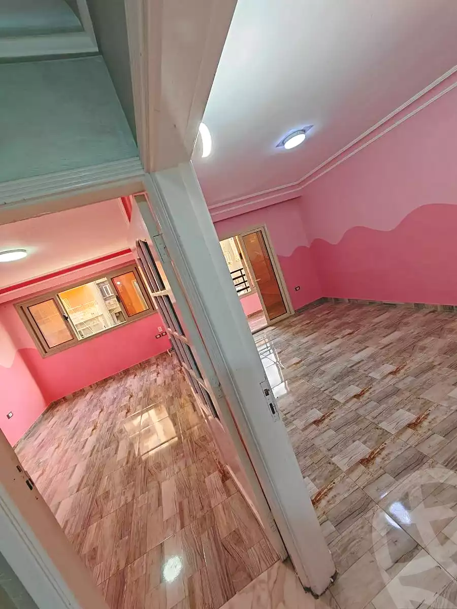 https://aqarmap.com.eg/en/listing/6956018-for-rent-cairo-helwan