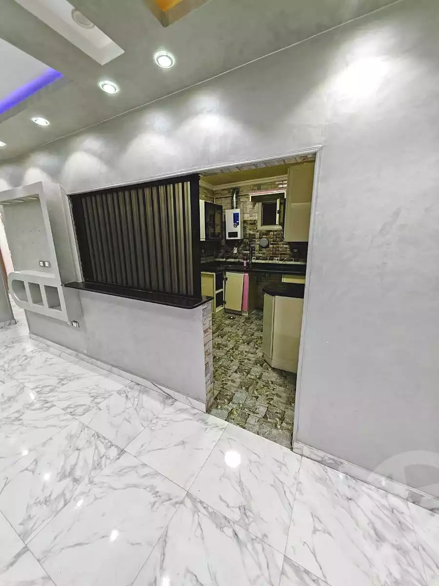 https://aqarmap.com.eg/en/listing/6956018-for-rent-cairo-helwan