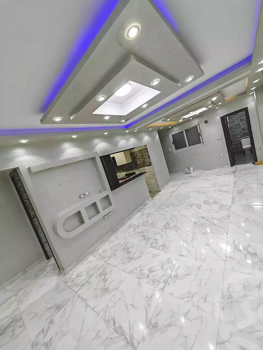 https://aqarmap.com.eg/en/listing/6956018-for-rent-cairo-helwan
