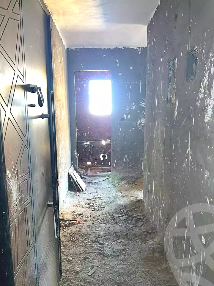 https://aqarmap.com.eg/ar/listing/6956021-for-sale-cairo-el-haram-el-lebeny
