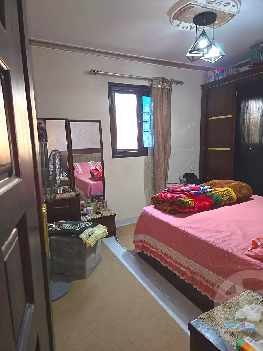 https://aqarmap.com.eg/ar/listing/6956025-for-sale-cairo-faisal-tareeq-kaabesh