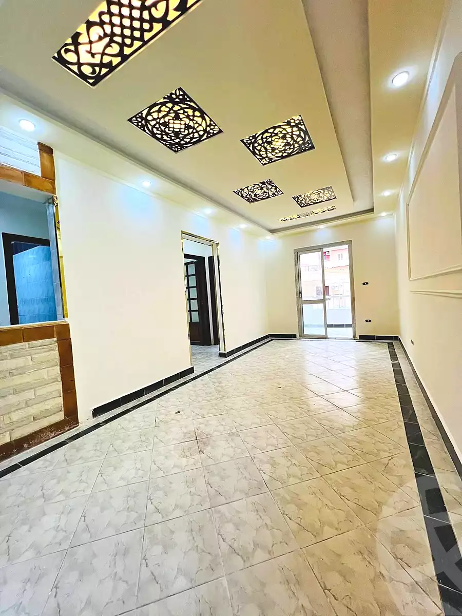 https://aqarmap.com.eg/en/listing/6956028-for-sale-alexandria-al-agamy-shataa-el-nakheel