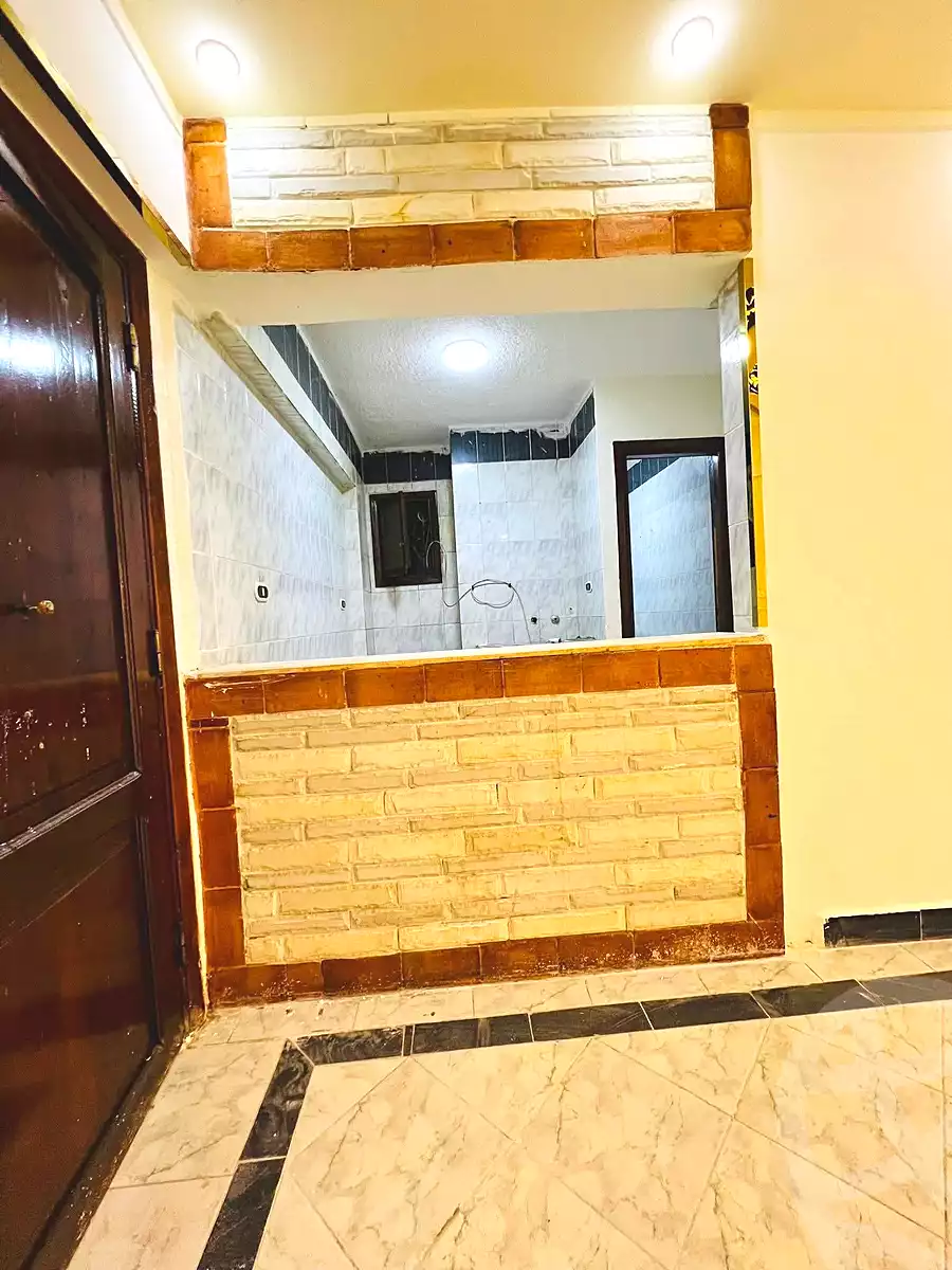 https://aqarmap.com.eg/en/listing/6956028-for-sale-alexandria-al-agamy-shataa-el-nakheel