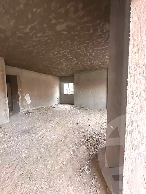 https://aqarmap.com.eg/ar/listing/6955622-for-sale-cairo-new-cairo-el-andalous-al-andalus-2-el-andalus-buildings