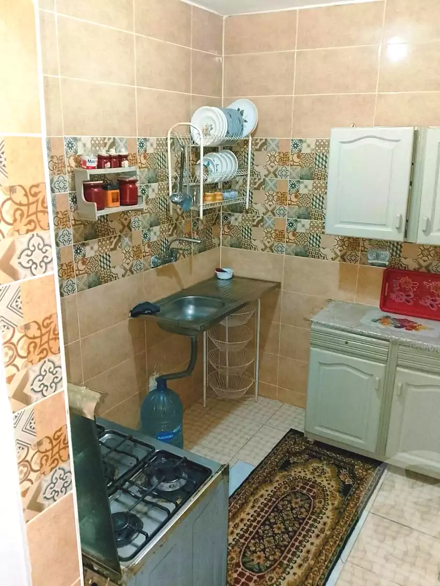 https://aqarmap.com.eg/ar/listing/6956040-for-rent-cairo-faisal-shareaa-el-eshren