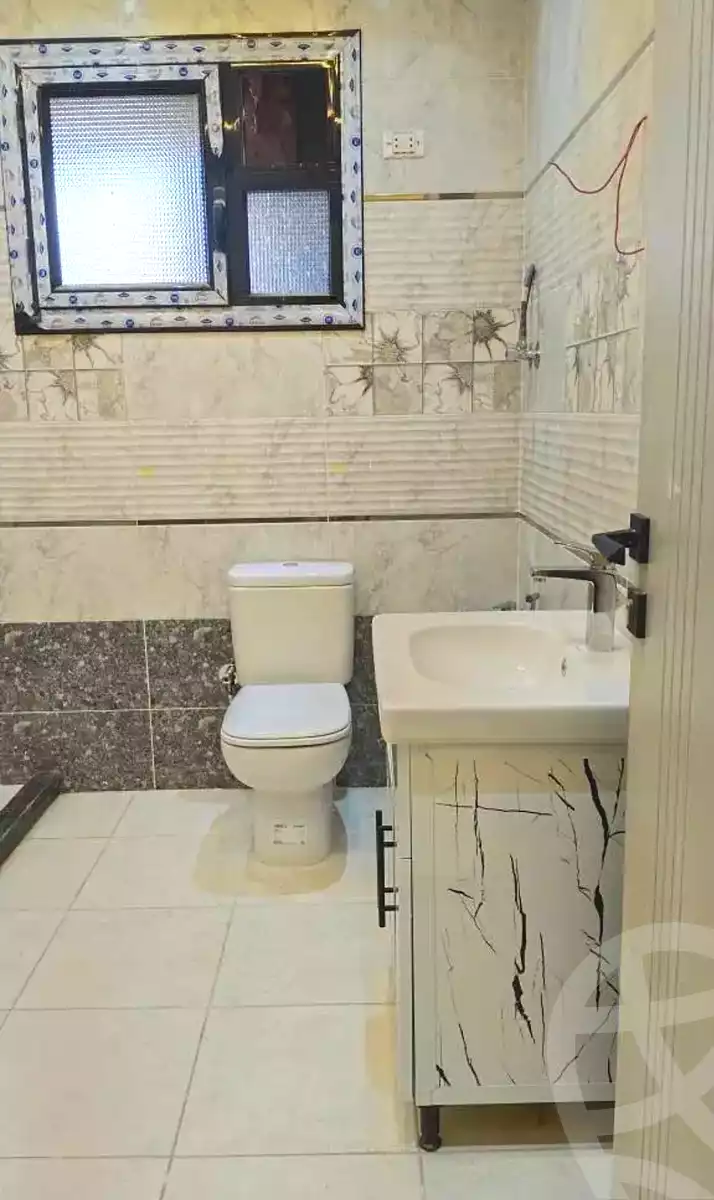 https://aqarmap.com.eg/ar/listing/6956041-for-sale-cairo-faisal-el-lebeny